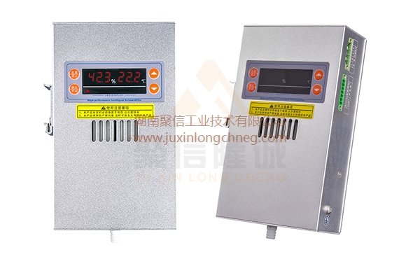 <a href='http://www.lasernailcenters.com' target='_blank'><u>智能除濕裝置</u></a>,防爆配電柜