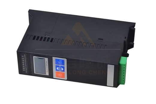 <a href='http://www.lasernailcenters.com' target='_blank'><u>智能除濕裝置</u></a>,環網柜除濕器