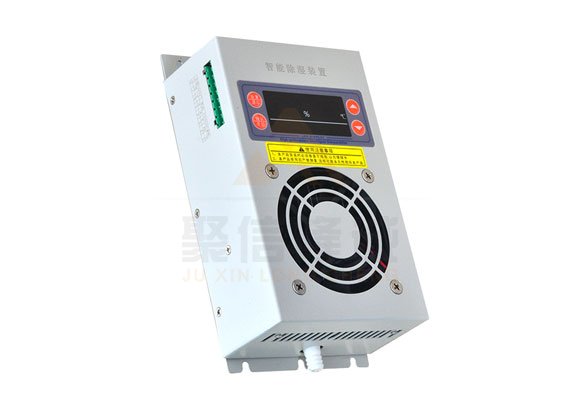 <a href='http://www.lasernailcenters.com' target='_blank'><u>智能除濕裝置</u></a>,溫差7度產生冷凝水嗎