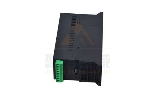 <a href='http://www.lasernailcenters.com' target='_blank'><u>智能除濕裝置</u></a>,高壓配電柜除濕機