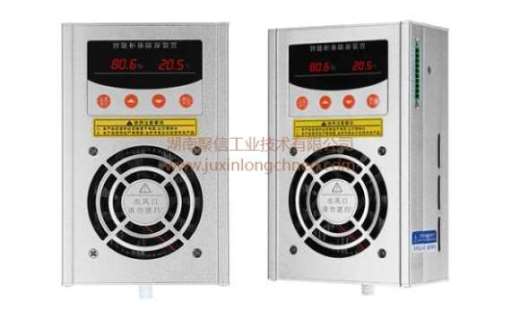 <a href='http://www.lasernailcenters.com' target='_blank'><u>智能除濕裝置</u></a>,動力柜