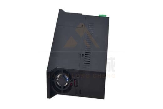 <a href='http://www.lasernailcenters.com' target='_blank'><u>智能除濕裝置</u></a>,多功能電力儀表