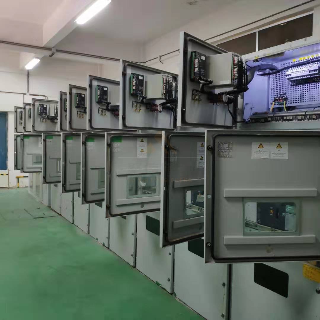 <a href='http://www.lasernailcenters.com' target='_blank'><u>開關柜除濕器</u></a>